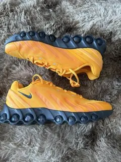 Nike Air Max DN8 - メルカリ