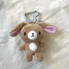 2026年最新】シュガーバニーズ キーホルダーの人気アイテム - メルカリ