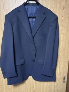 Item thumbnail for item 3cc923c2-fcd0-4ae8-b0b8-c6378187ecb4