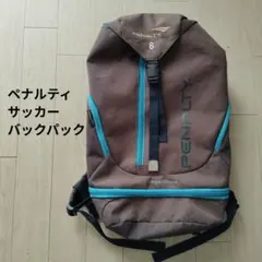 Item thumbnail for item 0d22792b-d69e-486d-b3ad-e536458e18f9