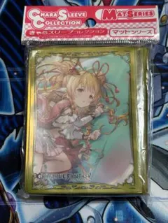 2026年最新】マキラ スリーブの人気アイテム - メルカリ