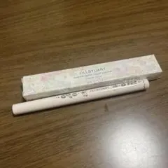 ジルスチュアート リキッド アイライナー 02 ニュアンスパステル