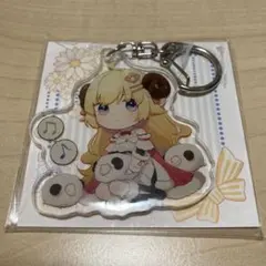 Item thumbnail for item 64177bc3-8343-4d52-aa62-67c2853ad18a