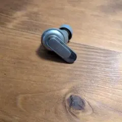 JBL TOUR PRO2 イヤホン ワイヤレス 右耳