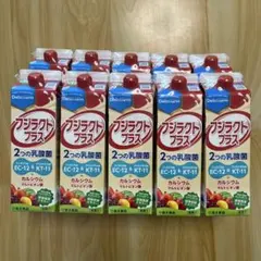 2026年最新】フジラクトプラスの人気アイテム - メルカリ