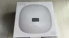 SHAREYDVA LUNA UV/LEDライト 本体のサムネイル