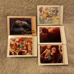 プロセカ 神代類 ぱしゃこれ まとめ売り