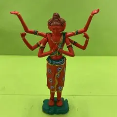 Item thumbnail for item 3fe4c217-6f86-44d9-a283-0c14017c2e84