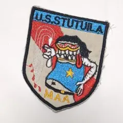 2026年最新】ベトナム戦争ワッペンの人気アイテム - メルカリ