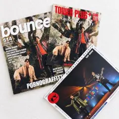限定写真集SHOXX FILE3 ROUAGE 1994〜2000 ルアージュ - メルカリ