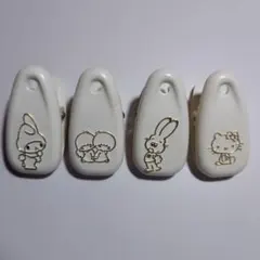 Item thumbnail for item b1a652d8-58a5-4af5-a601-31df5f9e2671