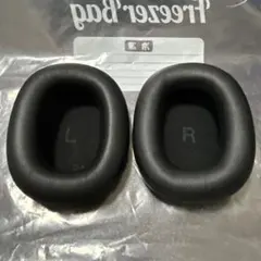HP-ADX5000（ATH-ADX5000用純正イヤーパッド） HP-ADX5000（ATH-ADX5000用純正イヤーパッド） - メルカリ