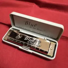 Item thumbnail for item f9ba5382-ae3c-4d0c-850d-ba70cbd9682d