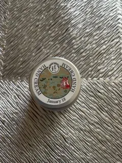 Item thumbnail for item 585e214b-bccb-4e76-a29e-69462a32a920