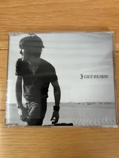 2026年最新】luna sea j グッズの人気アイテム - メルカリ