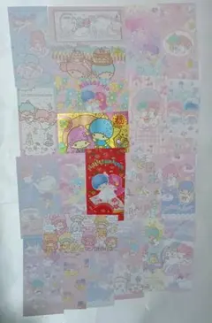 Item thumbnail for item 9b84166e-d365-46ad-bd66-af98d55a9193