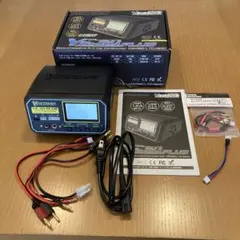 YZ-110 PRO 充電器 2台セット　バックライトセット　バラ売り可能 Amazon.co.jp: 【2個同時充電可能】コダック対応 LB-015 専用 互換 USB