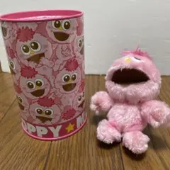 Item thumbnail for item 2ff8ccc3-b2f6-4162-9363-ba37e496b46c