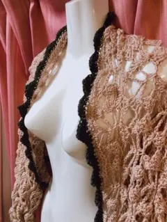 Item thumbnail for item b5237d36-441b-4e73-b75e-b1379d9f4e6c