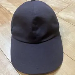 2025年最新】サンバリア キャップの人気アイテム - メルカリ