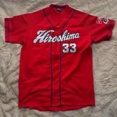 2026年最新】菊池 ユニフォームの人気アイテム - メルカリ