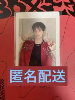 ソゴン タレントカード