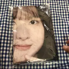 Item thumbnail for item 7d278f27-da2e-4ce2-a543-409020629010