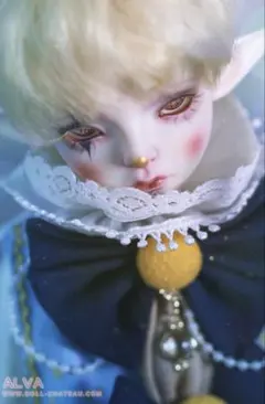 2026年最新】dollchateauの人気アイテム - メルカリ