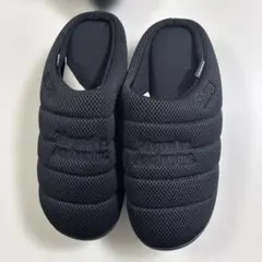 2026年最新】ANCHOR inc サンダルの人気アイテム - メルカリ