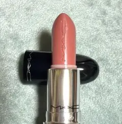MAC リップ