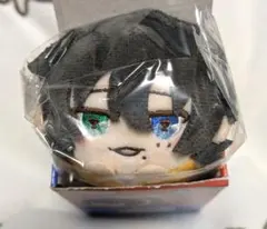 ヒプノシスマイク　レペゼンマルイ2025　もちころりん　山田三郎　ヒプマイ