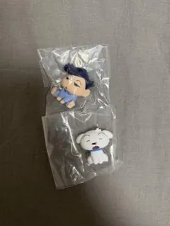 Item thumbnail for item b9b521d6-4beb-4ba1-99aa-0437d7500082