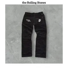 2025年最新】ローリングストーンズパンツの人気アイテム - メルカリ