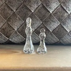 Item thumbnail for item ba326c8d-f479-4e3c-8c3a-3a31f3f1b0dd