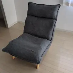 2026年最新】無印良品 ソファ ヘッドレストの人気アイテム - メルカリ