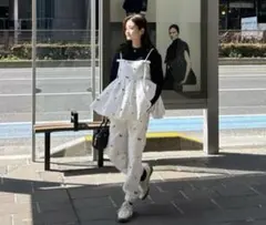 2026年最新】bibiy cosmosの人気アイテム - メルカリ