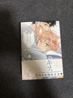 金魚屋さんのかりそめ夫婦 第1巻 天倉ふゆ 直筆イラスト入りサイン本 新品未読品 金魚屋さんのかりそめ夫婦 第1巻 天倉ふゆ 直筆イラスト入りサイン本