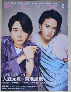 Item thumbnail for item 23c5fb4c-bd1b-49c0-aebf-aabdfba5f784