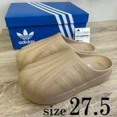 2026年最新】adidas sst ミュールの人気アイテム - メルカリ