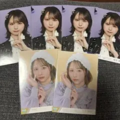 2026年最新】尾木波菜 生写真の人気アイテム - メルカリ