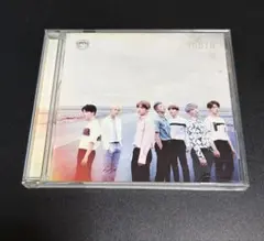 BTS「YOUTH」[Loppi/HMV限定盤] - メルカリ