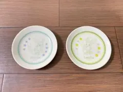 2024 Pokemon Collection くじ