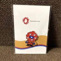 2025年最新】ピンズ・ピンバッジ・缶バッジの人気アイテム