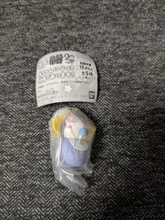 ケロロ軍曹　赤ちゃんになって侵略であります！　タママ二等兵　ガチャガチャ