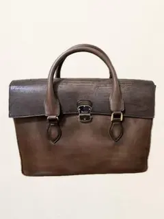 2026年最新】ベルルッティ エミーオの人気アイテム - メルカリ