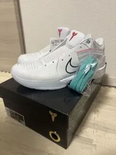 Nike Kobe 4 Protro Draft Pack "Memphis"のサムネイル