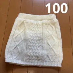 Item thumbnail for item 436ca008-7427-456f-a110-0a5214b5ed61