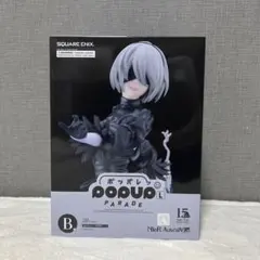 2026年最新】nier くじ b賞の人気アイテム - メルカリ