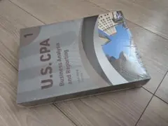 2026年最新】USCPA barの人気アイテム - メルカリ