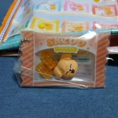 SKZOO シャカっとチャーム&グミ PuppyM スンミン